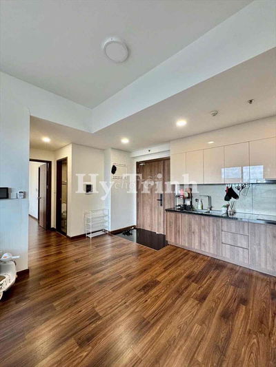 3PN 98m2 - Toà Panorama Mizuki Park - Ở liền Được