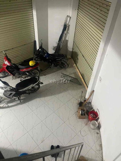 Hỗ trợ ra sổ cho khách cá nhân