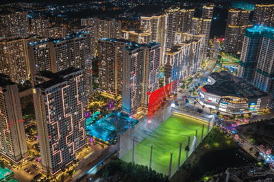 Bán CH 3PN Masterise Centre Point - Full NT - 6,890 Tỷ - View Vincom, Vinwonders, Dinh Thự, Sông ĐN