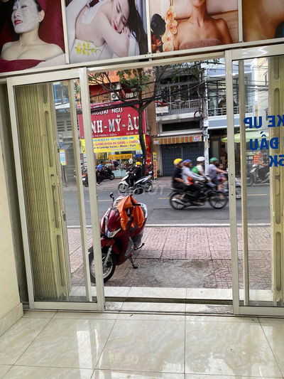 Chính chủ cho thuê Mặt Bằng Kinh Doanh 43m2
