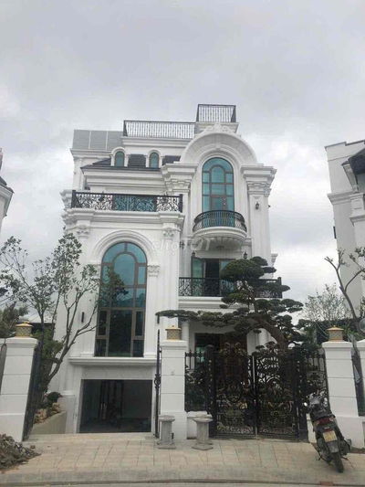 Bán lô đất đường Chương Dương, mặt tiền sông Hàn Đà Nẵng