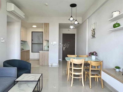 BÁN NHANH CĂN 3PN VIEW SÔNG CHỈ 7TỶ3