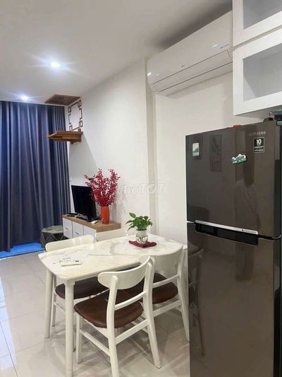 CĂN 2PN FULL NỘI THẤT – GIÁ CHỈ 6,8 TRIỆU! CƠ HỘI HIẾM!