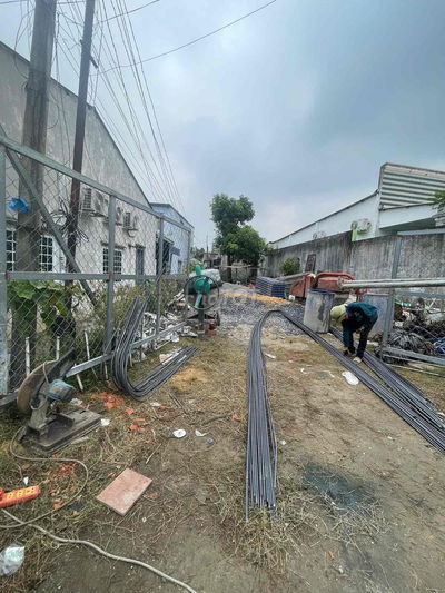 Đất 1 xẹt Đại Lộ Bình Dương, trung tâm thủ dầu một giá rẻ nhất khu vực