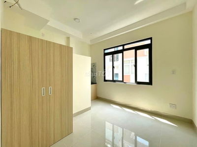 Bóc Tem Phòng Mới 100% Bùi Đình Túy - Chu Văn An Bình Thạnh