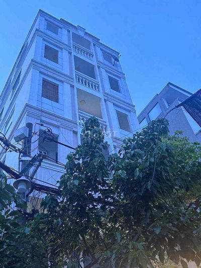 CHDV 40p ngay Đh Văn Lang- ĐH CN Gò Vấp HCM