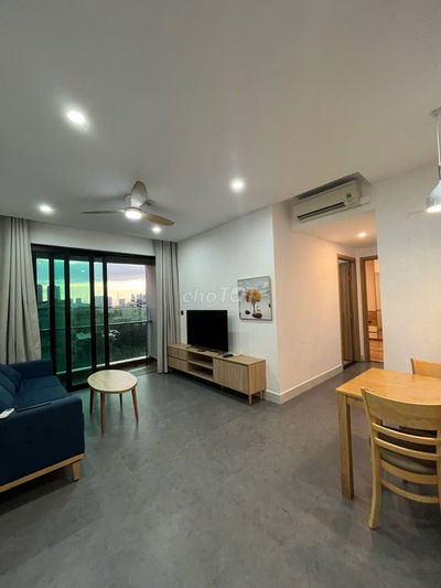 Feliz en Vista 2PN cho thuê - Không gian sống đẳng cấp | Nguyên Lộc
