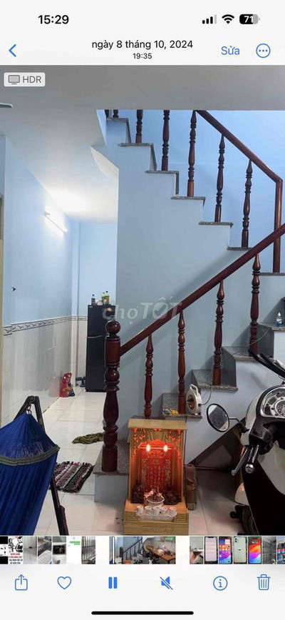 nhà cần bán