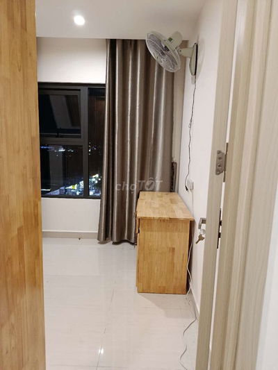 Cho thuê phòng riêng, ở ghép 3t giá rẻ