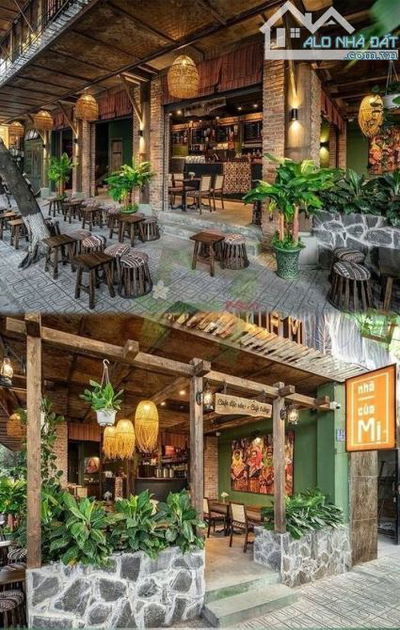 🌟 SIÊU LÔ ĐẤT MẶT TIỀN MỸ KHÊ 7 – NGAY TRUNG TÂM BIỂN – SÁT 4 TRUNG TÂM TÀI CHÍNH MỚI 🌟