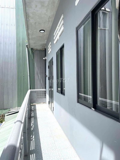 Mình chính chủ cần bán căn chung cư 48m2 ngay trung tâm đường Lê Duẩn