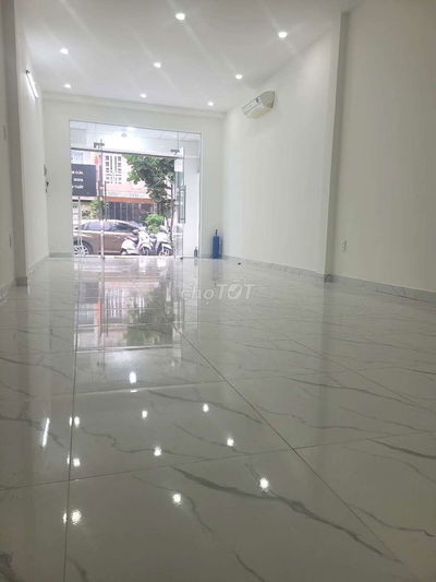 CHO THUÊ VĂN PHÒNG .MB KINH DOANH .KHO .AN PHÚ  AN KHÁNH THẢO ĐIỀN -Q2