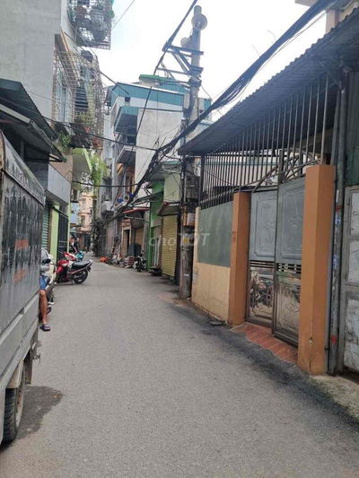 Chưa Đến 85 Tr m2 Đất Thượng Phúc Tả Thanh Oai -Thanh Trì 💥💥💥