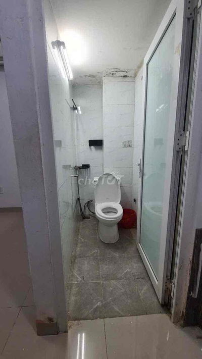 phòng trọ đep 12-15 m2 gan trung tam hanh chinh, sieu thi