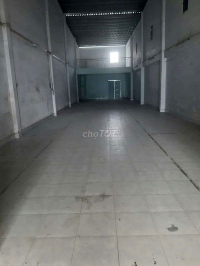 MẶT BẰNG MẶT TIỀN ĐẶNG THÚC VỊNH