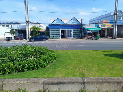 Cho thuê phòng trọ đầy đủ tiện nghi gần KCN Trà nóc, Tp. Cần thơ.