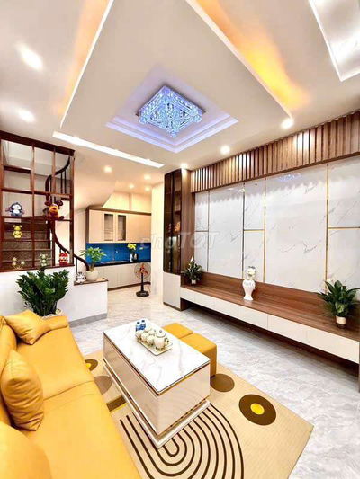 Bán nhà gần trường đại học Đại Nam Hà Đông, 36m, 5 tỷ thương lượng