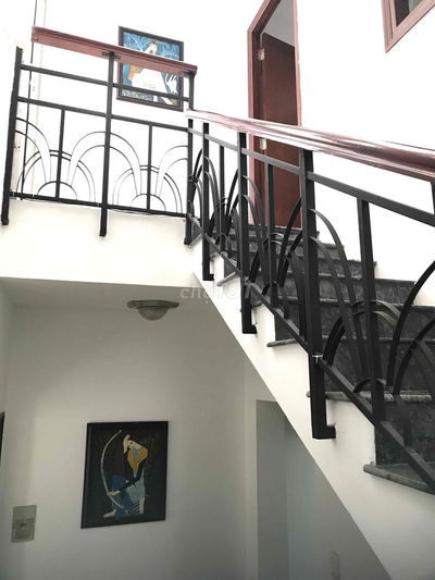 Homestay Lịch Sự Phú Nhuận