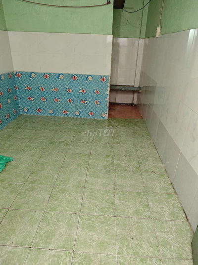Phòng cho thuê giờ giấc tự do sinh viên công nhân