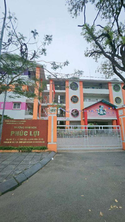 🏡 ĐẤT NỞ HẬU – HOA HẬU PHÚC LỢI – NHÀ 3 TẦNG – 60m² – GIÁ 7,2 TỶ