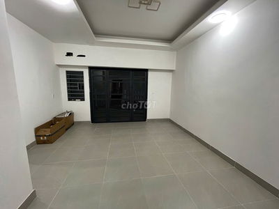Phòng trong nhà nguyên căn, số 104 đường số 28, phường 6, Gò Vấp