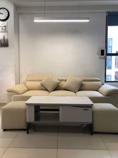 CHÍNH CHỦ CHO THUÊ CĂN HỘ BOTANICA,40m2, Giá thuê chỉ 12tr/tháng.