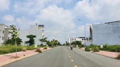 bán đất p bình an gần làng đại học quốc gia kdc cao cấp nhất tp dĩ an