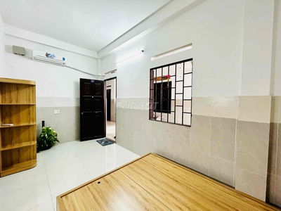 CHO THUÊ CHDV gần BV Lê Văn Thịnh