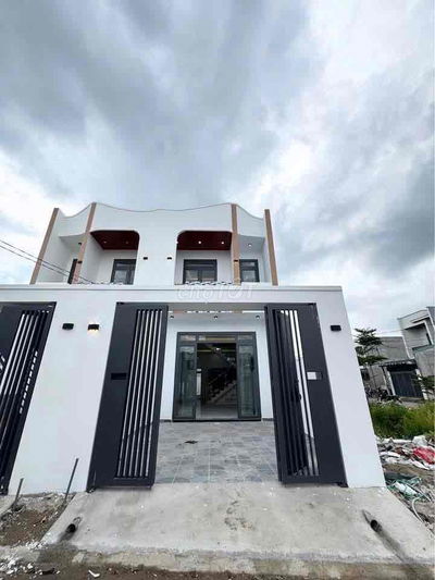 CỰC ĐẸP - CHỈ CÒN 1 CĂN