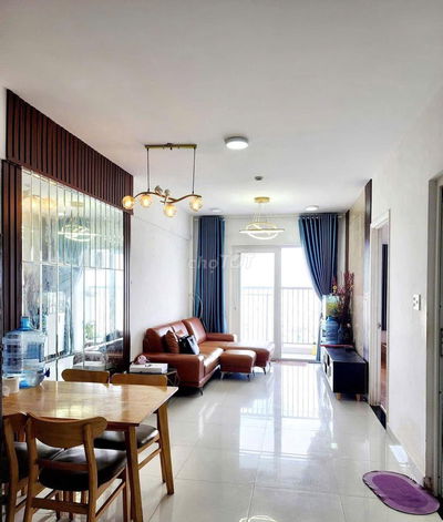 Bán CC Prosper plaza căn gốc có sổ 2.85 tỷ.