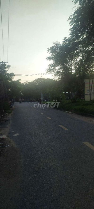 Bán nhà rẻ nhất khu vực đường Lê Văn Thịnh,Giá 6,5 tỷ