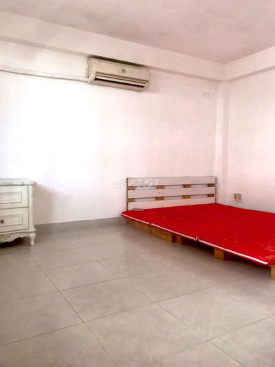 PHÒNG TRỌ MỚI CẦN CÓ CHỦ GẦN ĐƯỜNG TRƯỜNG CHINH