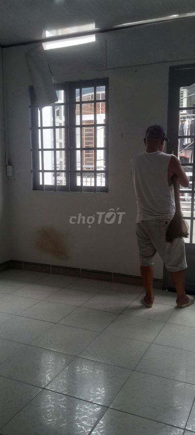 Chủ dễ tính.cần bán nhà giấy tờ kê khai.nguồn gốc rõ rang.