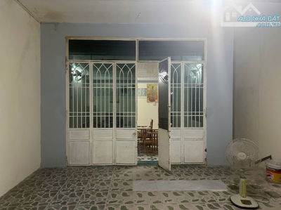 SIÊU HIẾM-NHÀ C4 VỊ TRÍ LÕI SƠN TRÀ_CẦU RỒNG , BIỂN MỸ KHÊ VÀI PHÚT ĐI BỘ_100m2_HƠN 5 TỶ