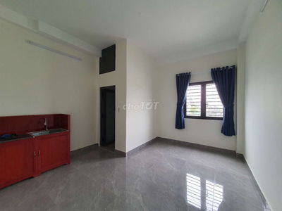 CHO THUÊ PHÒNG TRỌ THẠNH XUÂN Q12