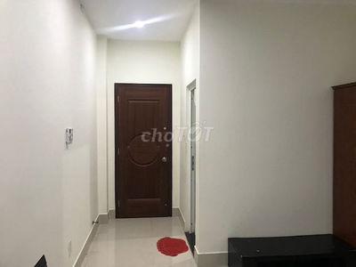 Cho thuê phòng đường Trần Bá Giao, phường 5, Gò Vấp, TP. HCM