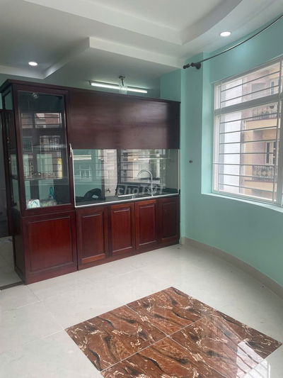 Bán căn hộ 99,2m² tại Quận 10 giá chỉ 5,75 tỷ