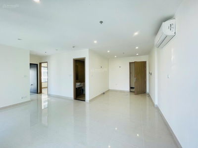 Bán căn hộ Vinhomes Grand Park, 2PN + 2WC, 69m2 giá thực 2,75 tỷ btp