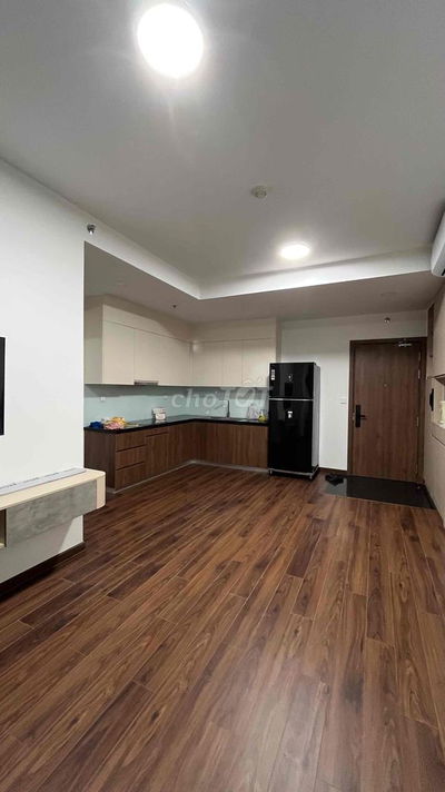 Cho thuê Akari 30, 56,78,99m2 giá từ 5tr5 nhà cơ bản