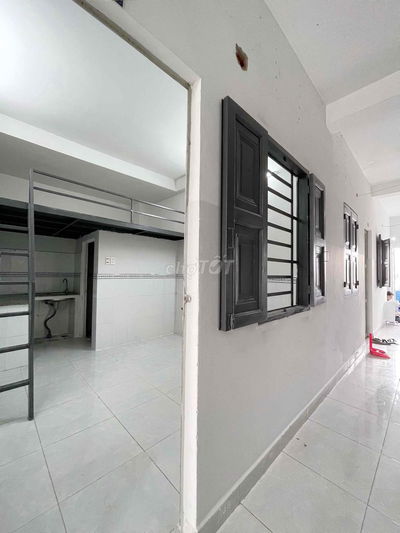 Chính chủ cho thuê phòng ở lê Đức thọ