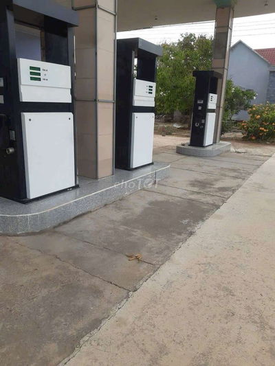 Đất đẹp xuất sắc tại ĐT 711, Thuận Hòa, Hàm Thuận Bắc, 5,2 tỷ, 2220 m2