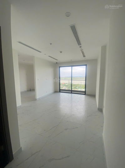 Giá Tốt Chỉ 5 Tỷ (Bao thuế phí) - Căn Hộ 2PN2WC View Sông Tại The Beverly