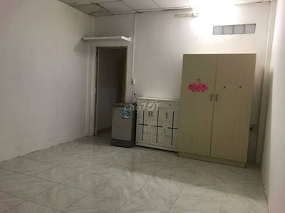 Còn căn có BAN CÔNG lớn - 38m2 - Phạm Văn Hai