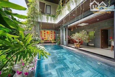Bán toà căn hộ khách sạn Biển Mỹ Khê Đà Nẵng