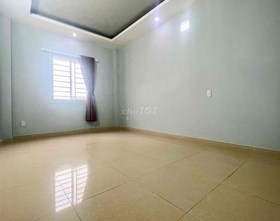 Phòng Trống Máy Lạnh, Gần Trường Nông Lâm, Hutech, Quốc Gia, SPKT