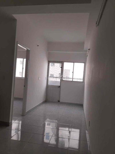 căn hộ chung cư giá rẻ 49 năm