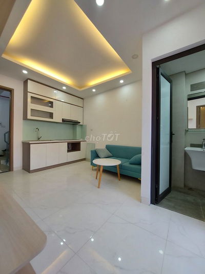 GIÁ RẺ CHUNG CƯ K11 HỒNG MAI, BẠCH MAI Ở NGAY, OTO ĐỖ CỬA, FULL ĐỒ