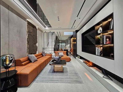 ✨ Cho Thuê Nhà 3 Tầng Kiệt Oto Đường Trưng Nhị, Hải Châu  - Diện tích