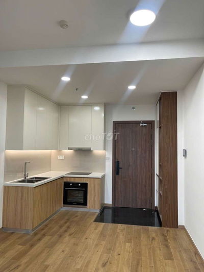 CHO THUÊ CHUNG CƯ 61M2 2PN2WC GIÁ 8TR5 (FREE PQL) AKARICITY BÌNH TÂN