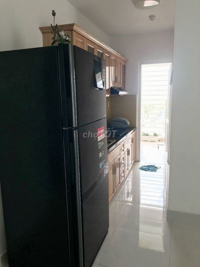 KẸT TIỀN BÁN CĂN HỘ TARA QUẬN 8 ĐÃ CÓ SỔ - LIỀN KỀ KHU TTTM AEON